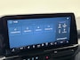 Ford Transit Custom 300 2.0 TDCI L2H1 Sport Dubbele schuifdeur Navigatie Achteruitrijcamera Apple Carplay/Android Auto Betimmering
