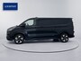 Ford Transit Custom 300 2.0 TDCI L2H1 Sport Dubbele schuifdeur Navigatie Achteruitrijcamera Apple Carplay/Android Auto Betimmering