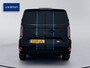 Ford Transit Custom 300 2.0 TDCI L2H1 Sport Dubbele schuifdeur Navigatie Achteruitrijcamera Apple Carplay/Android Auto Betimmering