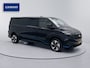 Ford Transit Custom 300 2.0 TDCI L2H1 Sport Dubbele schuifdeur Navigatie Achteruitrijcamera Apple Carplay/Android Auto Betimmering
