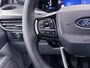 Ford Transit Custom 300 2.0 TDCI L2H1 Sport Dubbele schuifdeur Navigatie Achteruitrijcamera Apple Carplay/Android Auto Betimmering