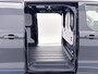 Ford Transit Custom 300 2.0 TDCI L2H1 Sport Dubbele schuifdeur Navigatie Achteruitrijcamera Apple Carplay/Android Auto Betimmering