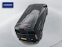 Ford Transit Custom 300 2.0 TDCI L2H1 Sport Dubbele schuifdeur Navigatie Achteruitrijcamera Apple Carplay/Android Auto Betimmering