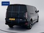 Ford Transit Custom 300 2.0 TDCI L2H1 Sport Dubbele schuifdeur Navigatie Achteruitrijcamera Apple Carplay/Android Auto Betimmering