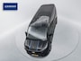 Ford Transit Custom 300 2.0 TDCI L2H1 Sport Dubbele schuifdeur Navigatie Achteruitrijcamera Apple Carplay/Android Auto Betimmering