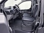 Ford Transit Custom 300 2.0 TDCI L2H1 Sport Dubbele schuifdeur Navigatie Achteruitrijcamera Apple Carplay/Android Auto Betimmering