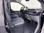 Ford Transit Custom 300 2.0 TDCI L2H1 Sport Dubbele schuifdeur Navigatie Achteruitrijcamera Apple Carplay/Android Auto Betimmering