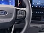 Ford Transit Custom 300 2.0 TDCI L2H1 Sport Dubbele schuifdeur Navigatie Achteruitrijcamera Apple Carplay/Android Auto Betimmering