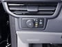 Ford Transit Custom 300 2.0 TDCI L2H1 Sport Dubbele schuifdeur Navigatie Achteruitrijcamera Apple Carplay/Android Auto Betimmering