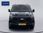 Ford Transit Custom 300 2.0 TDCI L2H1 Sport Dubbele schuifdeur Navigatie Achteruitrijcamera Apple Carplay/Android Auto Betimmering