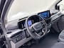 Ford Transit Custom 300 2.0 TDCI L2H1 Sport Dubbele schuifdeur Navigatie Achteruitrijcamera Apple Carplay/Android Auto Betimmering