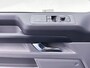 Ford Transit Custom 300 2.0 TDCI L2H1 Sport Dubbele schuifdeur Navigatie Achteruitrijcamera Apple Carplay/Android Auto Betimmering
