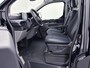 Ford Transit Custom 300 2.0 TDCI L2H1 Sport Dubbele schuifdeur Navigatie Achteruitrijcamera Apple Carplay/Android Auto Betimmering