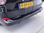Ford Transit Custom 300 2.0 TDCI L2H1 Sport Dubbele schuifdeur Navigatie Achteruitrijcamera Apple Carplay/Android Auto Betimmering