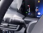 Ford Transit Custom 300 2.0 TDCI L2H1 Sport Dubbele schuifdeur Navigatie Achteruitrijcamera Apple Carplay/Android Auto Betimmering