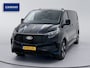 Ford Transit Custom 300 2.0 TDCI L2H1 Sport Dubbele schuifdeur Navigatie Achteruitrijcamera Apple Carplay/Android Auto Betimmering