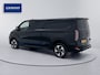 Ford Transit Custom 300 2.0 TDCI L2H1 Sport Dubbele schuifdeur Navigatie Achteruitrijcamera Apple Carplay/Android Auto Betimmering