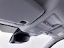 Ford Transit Custom 300 2.0 TDCI L2H1 Sport Dubbele schuifdeur Navigatie Achteruitrijcamera Apple Carplay/Android Auto Betimmering