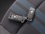 Ford Transit Custom 300 2.0 TDCI L2H1 Sport Dubbele schuifdeur Navigatie Achteruitrijcamera Apple Carplay/Android Auto Betimmering