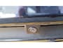 MG MG ZS EV Luxury 45 kWh | 1e EIGENAAR | WLTP 263 KM | Panorama/Schuif-Kantel Dak | LMV | ACC | Airco | DAB |  Navigatie | Cam |
