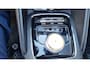 MG MG ZS EV Luxury 45 kWh | 1e EIGENAAR | WLTP 263 KM | Panorama/Schuif-Kantel Dak | LMV | ACC | Airco | DAB |  Navigatie | Cam |