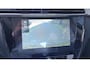 MG MG ZS EV Luxury 45 kWh | 1e EIGENAAR | WLTP 263 KM | Panorama/Schuif-Kantel Dak | LMV | ACC | Airco | DAB |  Navigatie | Cam |