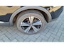 MG MG ZS EV Luxury 45 kWh | 1e EIGENAAR | WLTP 263 KM | Panorama/Schuif-Kantel Dak | LMV | ACC | Airco | DAB |  Navigatie | Cam |