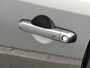 Jeep Renegade 1.0T Freedom 