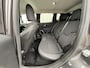 Jeep Renegade 1.0T Freedom 
