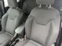 Jeep Renegade 1.0T Freedom 