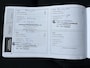 Jeep Renegade 1.0T Freedom 