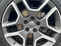 Jeep Renegade 1.0T Freedom 