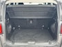 Jeep Renegade 1.0T Freedom 