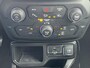 Jeep Renegade 1.0T Freedom 