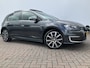 Volkswagen Golf 1.4 TSI GTE PHEV 