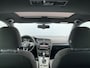 Volkswagen Golf 1.4 TSI GTE PHEV 