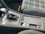 Volkswagen Golf 1.4 TSI GTE PHEV 