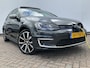 Volkswagen Golf 1.4 TSI GTE PHEV 