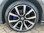 Volkswagen Golf 1.4 TSI GTE PHEV 
