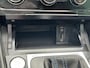 Volkswagen Golf 1.4 TSI GTE PHEV 
