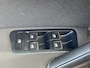 Volkswagen Golf 1.4 TSI GTE PHEV 