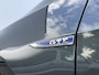 Volkswagen Golf 1.4 TSI GTE PHEV 