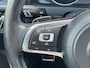 Volkswagen Golf 1.4 TSI GTE PHEV 
