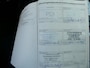 Ford Mondeo Wagon 1.6i 160pk 1e eig. Clima Cruise Navi Trekhaak 1600kg