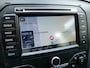 Ford Mondeo Wagon 1.6i 160pk 1e eig. Clima Cruise Navi Trekhaak 1600kg