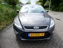 Ford Mondeo Wagon 1.6i 160pk 1e eig. Clima Cruise Navi Trekhaak 1600kg