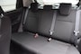 Suzuki Swift 1.2 Style Smart Hybrid 