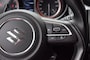 Suzuki Swift 1.2 Style Smart Hybrid 
