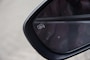 Suzuki Swift 1.2 Style Smart Hybrid 