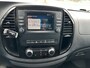 Mercedes-Benz Vito 119 CDI Lang